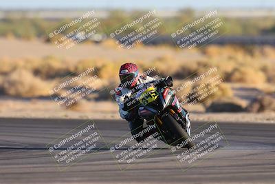 media/Nov-17-2024-CVMA (Sun) [[1fec520723]]/Race 17-Amateur Supersport Middleweight/